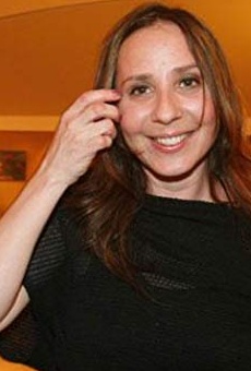 Películas de Lital Shwartz Películas de Lital Shwartz