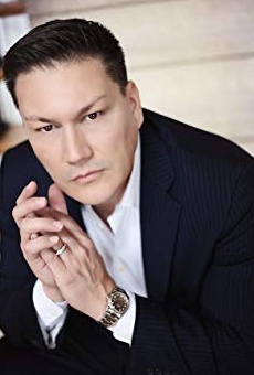 Películas de Litefoot