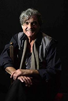 Películas de Lito Cruz