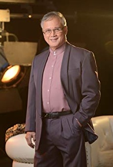 Películas de Lito Legaspi