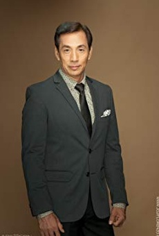 Películas de Lito Pimentel