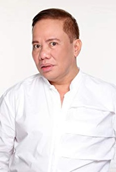 Películas de Lito 'Shalala' Reyes