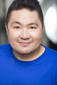 Películas de Lito Villareal