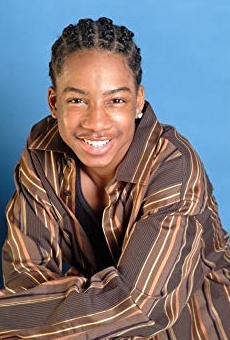 Películas de Little JJ