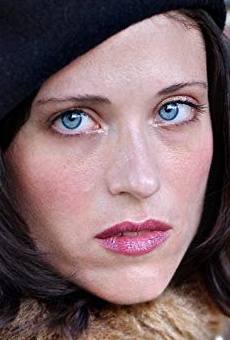 Películas de Litza Bixler Películas de Litza Bixler