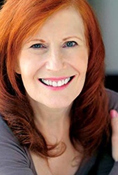 Películas de Liv Alexander