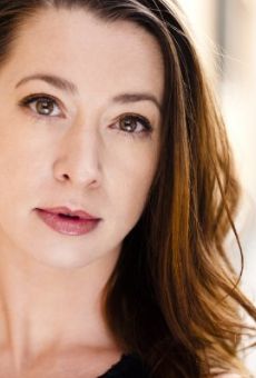 Películas de Liv Boughn