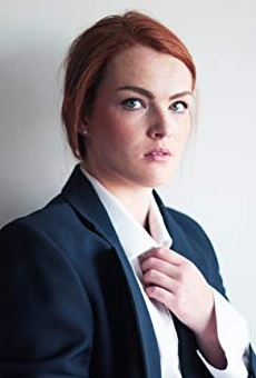 Películas de Liv Collins