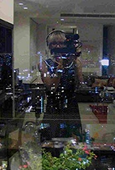 Películas de Liv Corfixen