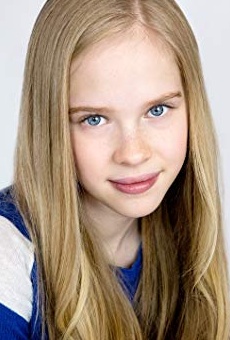 Películas de Liv Haynes