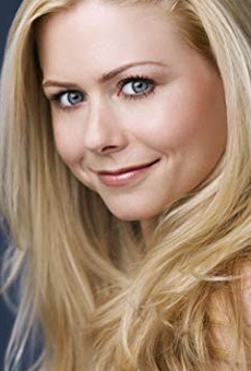 Películas de Liv Rooth