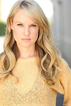 Películas de Liv von Oelreich