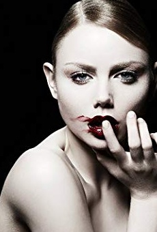 Películas de Livia Emma Tsirk