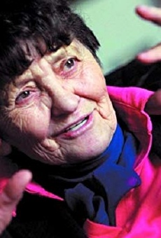 Películas de Lívia Gyarmathy