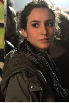 Películas de Lívia Rossi