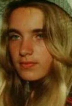 Películas de Livia Russo