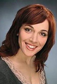 Películas de Lívia Varga