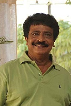 Películas de Livingston