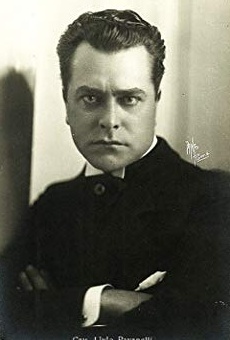 Películas de Livio Pavanelli