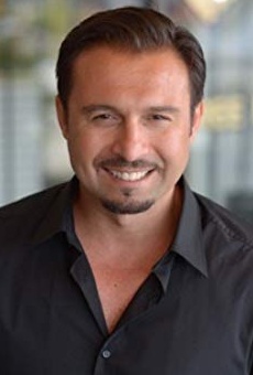 Películas de Liviu Rain Películas de Liviu Rain