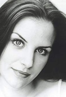 Películas de Liz Beckham