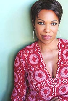 Películas de Liz Benoit