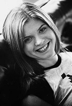 Películas de Liz Bolton