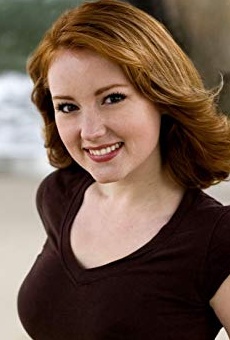 Películas de Liz Byler Películas de Liz Byler