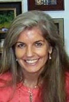 Películas de Liz Cameron