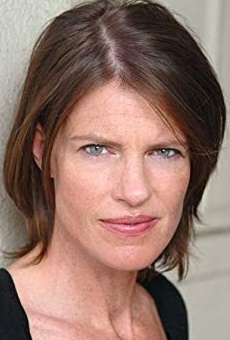 Películas de Liz Davies