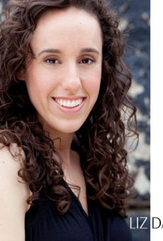 Películas de Liz Davis