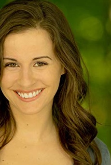 Películas de Liz DuChez