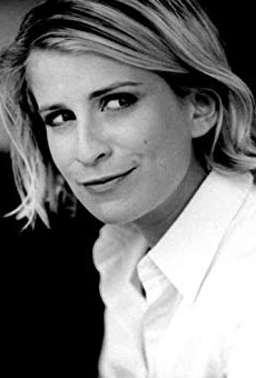 Películas de Liz Feldman Películas de Liz Feldman