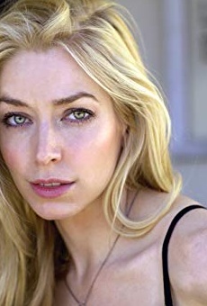 Películas de Liz Fenning