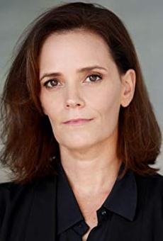 Películas de Liz Harper Películas de Liz Harper