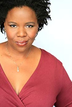 Películas de Liz Jenkins