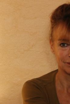 Películas de Liz Jensen