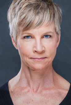 Películas de Liz Kennedy