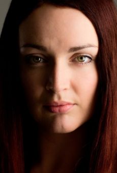 Películas de Liz Kirkman