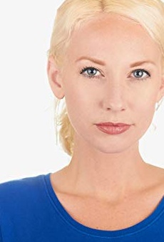 Películas de Liz Lattimer