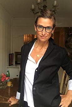 Películas de Liz Layton