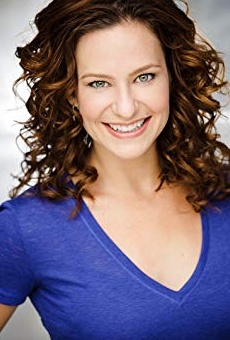 Películas de Liz Lytle