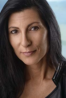 Películas de Liz M. Day