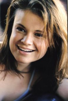 Películas de Liz Maccie