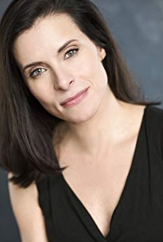 Películas de Liz Mamana