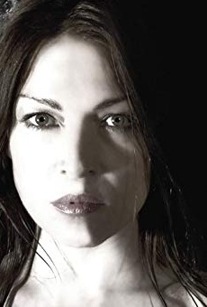 Películas de Liz May Brice