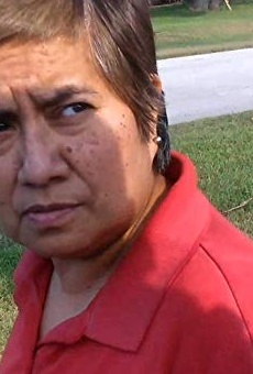 Películas de Liz Mena