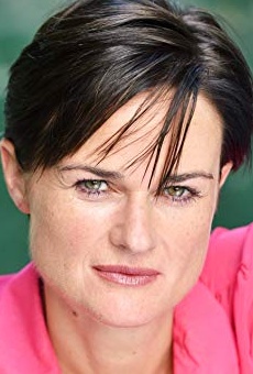 Películas de Liz Mente Bishop