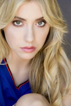 Películas de Liz Nicole Abrams