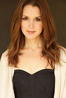 Películas de Liz Osborn